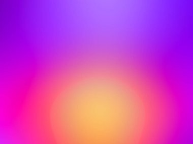 Soyut pastel yumuşak renkli yumuşak odak pembe renkte tonda kapalı dokulu arka plan bulanık. Duvar kağıdı olarak veya web tasarımı için kullanılabilir