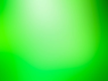 soyut yeşil arkaplan, bulanık