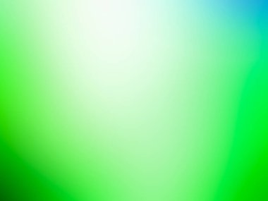 soyut pastel yumuşak renkli arkaplan