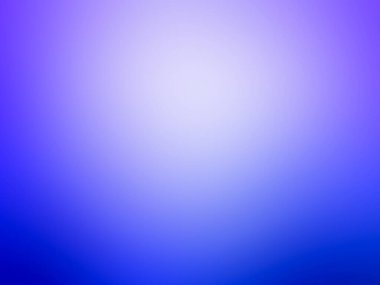 Açık mavi, pembe vektör soyut bulanık desen.