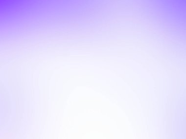 mor ve ışık gradyan soyut arkaplan