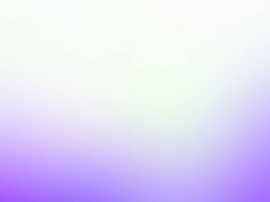 Açık gümüş, gri vektör modern zarif fon. Parlak renkli bir illüstrasyon. tasarımcıların dizaynları için desen.