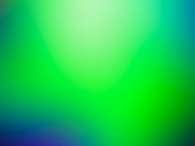 soyut renkli pürüzsüz yeşil eğimli arkaplan tasarımı.