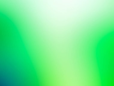 soyut renkli gradyan arkaplan