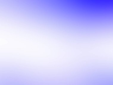 Açık gümüş, gri vektör soyut parlak yerleşim.