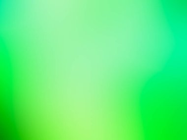 Aydınlatma gradyan hareketi arkaplanı bulanıklaştırdı. renkli çizgiler