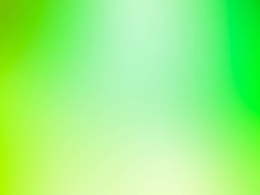 Arka plan bulanık. Yaratıcı tasarımın için modern soyut arkaplan, duvar kağıdı, kapak, afiş, poster, el ilanı, kart, broşür, poster, kapak