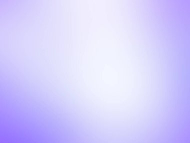 Duvar kağıtları için renkli soyut arka plan şablonu, modern fikir işi