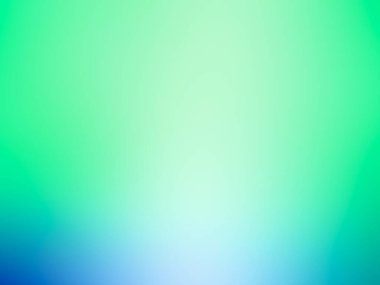 Soyut rengarenk arkaplan. duvar kağıdı veya duvar kağıdı için modern boyalı arkaplan, kopyalama alanı.