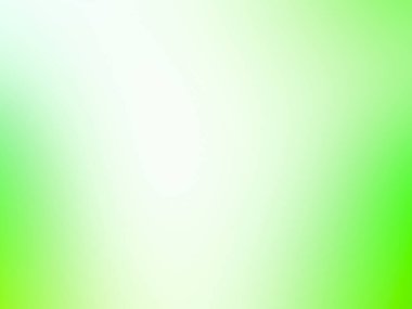 soyut arkaplan, doku, duvar kağıdı