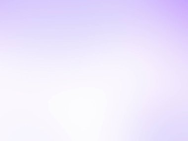 Soyut lüks gradyan mor arka plan. pürüzsüz koyu mavi siyah vignette stüdyo bayrağı