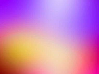 Soyut pastel yumuşak renkli desenli arkaplan tonu