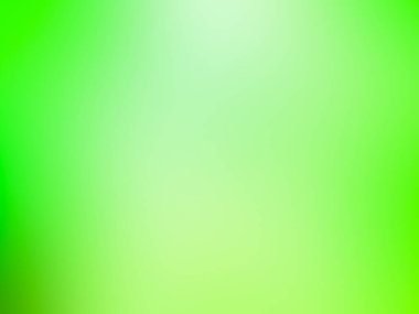 soyut renkli arkaplan, alanı kopyala