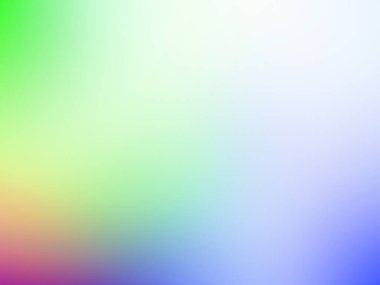 soyut pastel yumuşak renkli yumuşak bulanık dokulu arka plan odak tonlu. duvar kağıdı ya da web tasarımı olarak kullan