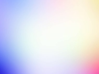 Soyut pastel yumuşak renkli desenli arkaplan tonu