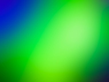 soyut renkli gradyan arkaplan