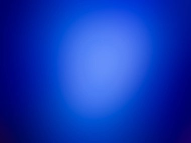 soyut yaratıcı konsept renkli arkaplan, vektör illüstrasyonu