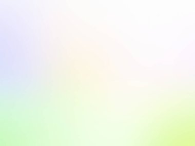 Aydınlatma gradyan hareketi arkaplanı bulanıklaştırdı. Renkli çizgi desenli duvar kağıdı