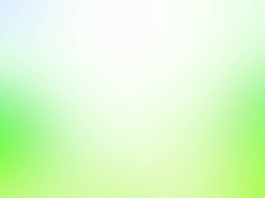 gradyan ağ arkaplanı. Renkli,