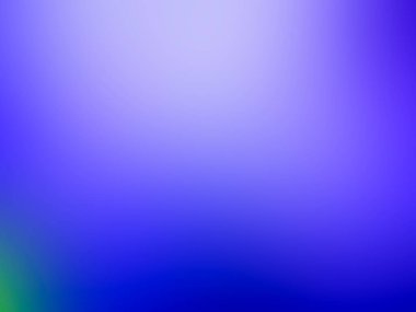 soyut pastel yumuşak renkli bulanık arkaplan bulanık odak tonundan mavi, eflatun rengi