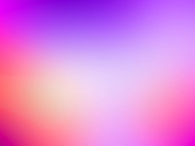 soyut pastel yumuşak renkli yumuşak bulanık dokulu arka plan pembe tonlu odak tonundan