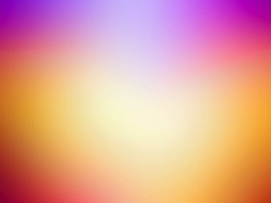 Soyut pastel yumuşak renkli desenli arkaplan tonu