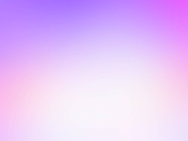 trend renklerinde gradyan ağ arkaplanı.