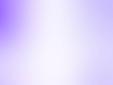 soyut pastel yumuşak renkli dokulu bulanık tonlu