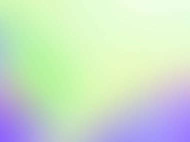 örgü ile renkli, soyut arkaplan,