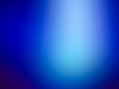 soyut renkli bulanık arkaplan, boşluğu kopyala