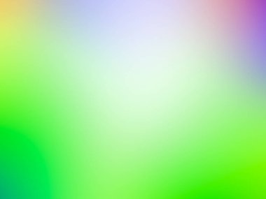 Soyut pastel yumuşak renkli desenli arkaplan tonu