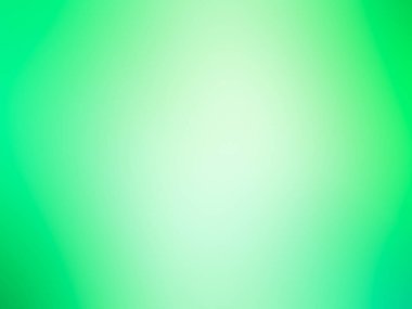 soyut yeşil arkaplan, vektör arkaplan