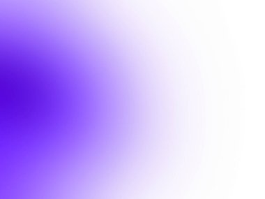 Degrade renkli bulanık arka plan