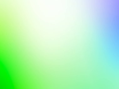 Soyut gradyan arkaplan. Grafik tasarımı için renkli, modern duvar kağıdı duvar kağıdı, el ilanı, kapak.