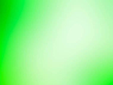 soyut bulanık arkaplan