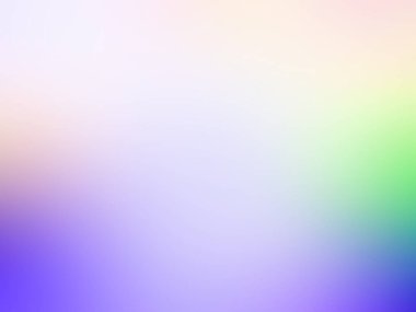 soyut yumuşak renkli pürüzsüz desenli arkaplan.