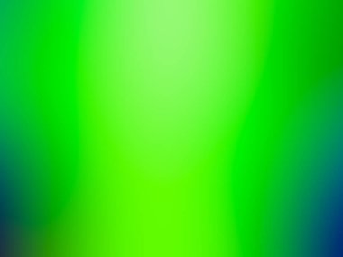 Soyut gradyan arkaplan. vektör