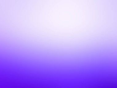 soyut düz gradyan arkaplan düzeni, duvar kağıdı, mavi, menekşe duvar kağıdı