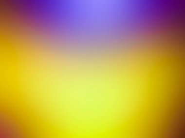 soyut gradyan arkaplan, boşluğu kopyala