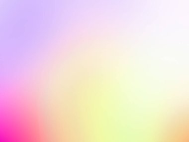 Soyut pastel yumuşak renkli desenli arkaplan tonu