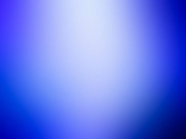 mavi ve menekşe bulanık arkaplan