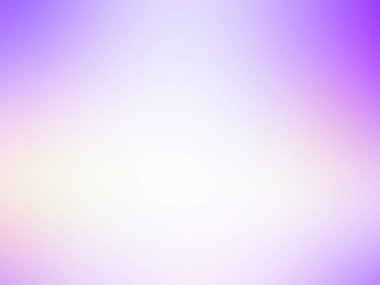 soyut pastel yumuşak renkli bulanık desenli arka plan menekşe, mavi, eflatun rengi odaklı.