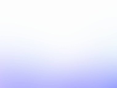 Açık mor vektör soyut arkaplan. Renkli soyut çizim ve gradyan. Çalışmalarınız için akıllı tasarım.