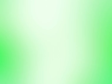 soyut pastel yumuşak renkli bulanık arkaplan bulanık odak tonundan sarı renge boyanmış