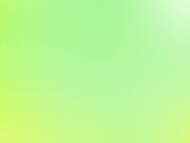 Soyut pastel yumuşak renkli düz yeşil renkte tonda odak kapalı dokulu arka plan bulanık. Duvar kağıdı olarak veya web tasarımı için kullanılabilir