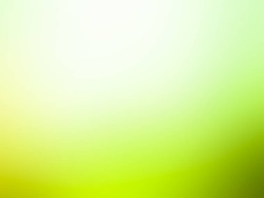 yeşil, turuncu ve pembe renk arkaplanı.