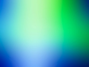 soyut pastel yumuşak renkli dokulu bulanık tonlu arka plan odak tonlu. duvar kağıdı ya da web pankartı olarak kullan