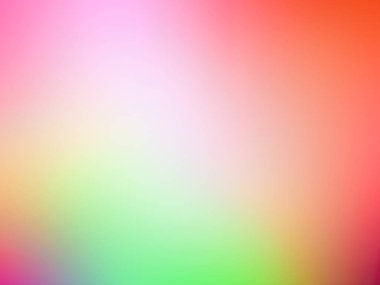 Soyut pastel yumuşak renkli desenli arkaplan tonu