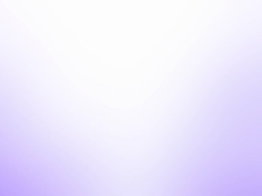 Poster için soyut bulanık renk arkaplanı