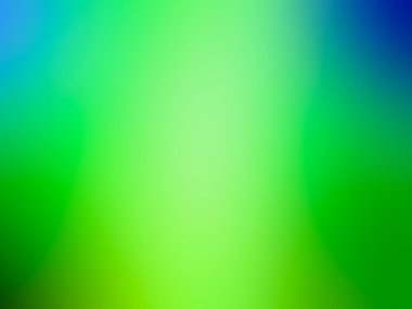 soyut renkli arkaplan, gradyan